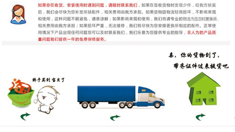 深圳沈飛14 深圳沈飛14