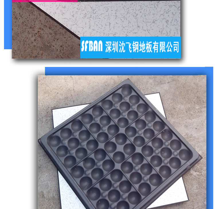 o늵ؾ(xin)ýԴ㾀(xin)ϣ