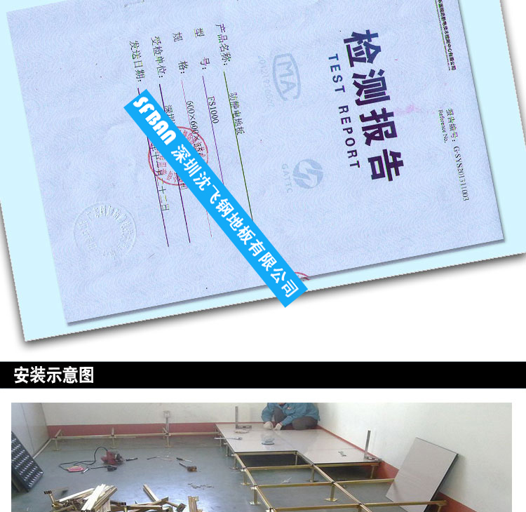 ӵɾ(xin)Bӷʽ(yng)F