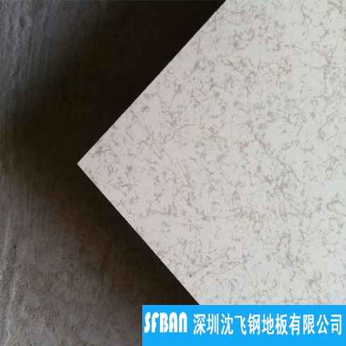 �o߅���o늵ذ�