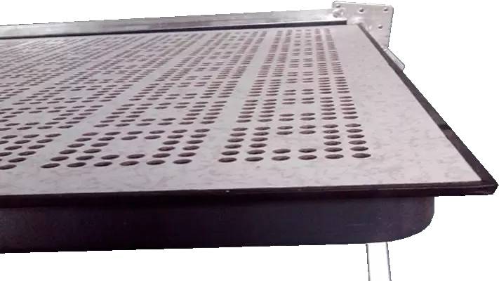 �ӏ���ͨ�L(f��ng)�ذ�