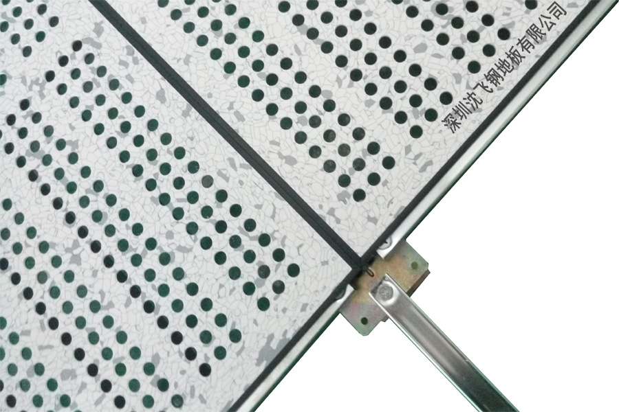 ���w����ͨ�L�ذ�