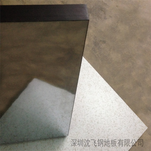 沈飛木質(zhì)防靜電地板 沈飛木質(zhì)防靜電地板