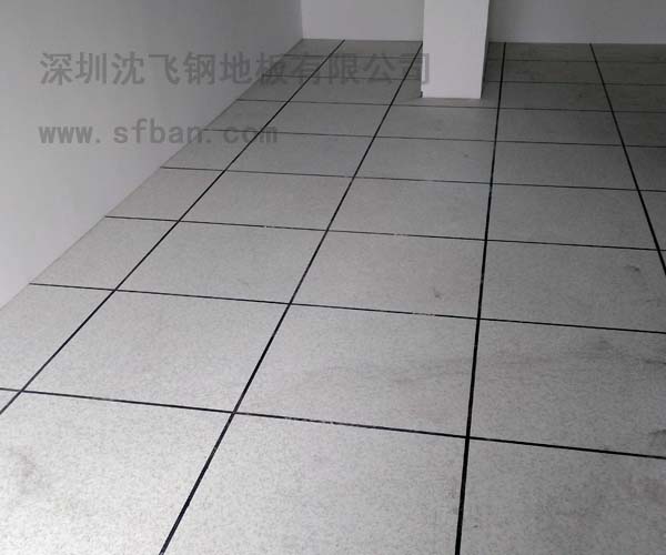 有邊防靜電地板 有邊防靜電地板