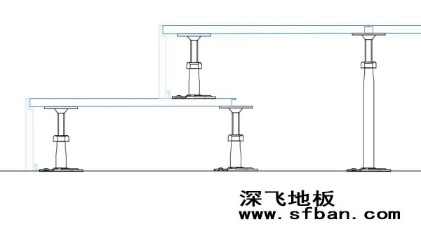 ���o늵ذ���T�_�A���b�̳�