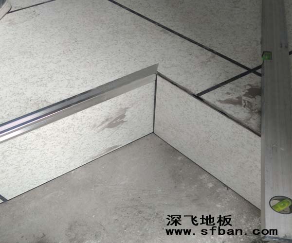 ���o늵ذ���T��߅�l