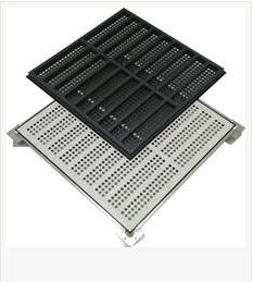 ͨ�L�߼ܻ�ӵذ�