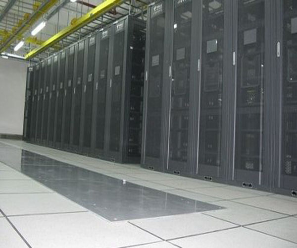 SFBAN/wذ彨OCOȼҪ}-wo늵ذ