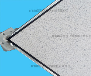 PVCԷo늵ذľSoͱB-o늵ذ-wذٷW