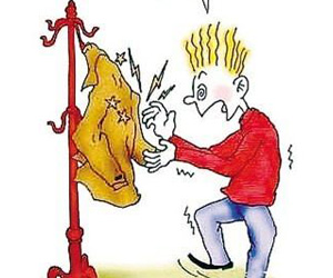 woжߣwк᣿-o늵ذ-wذٷW