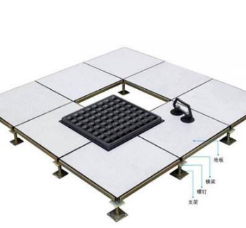 wذaƷo늵ذlF}ƷֱMaȫ®aƷ