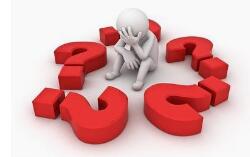 注冊(cè)深圳醫(yī)療公司需要哪些條件？