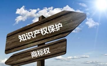 找代理公司做賬還要交稅，那我找他干啥？！