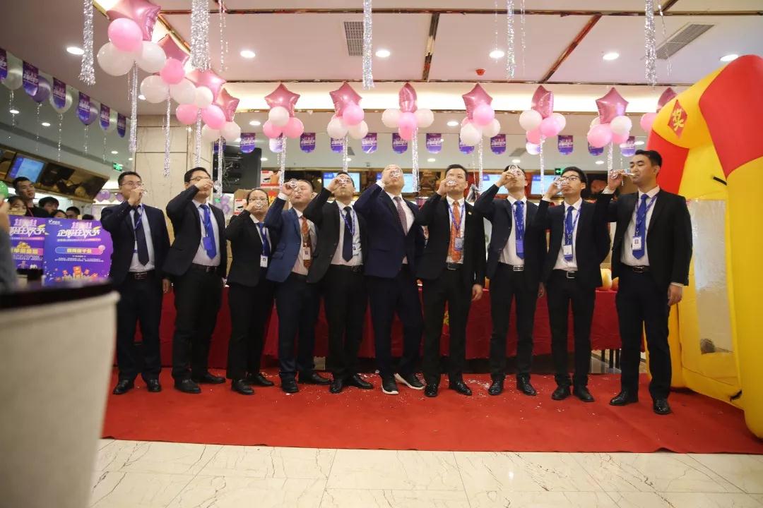 深圳個人獨資企業(yè)核定征收是否已取消？