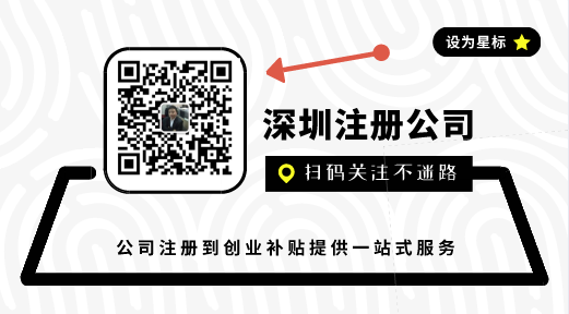 營業(yè)執(zhí)照為什么被吊銷？被撤銷后是否要取消？