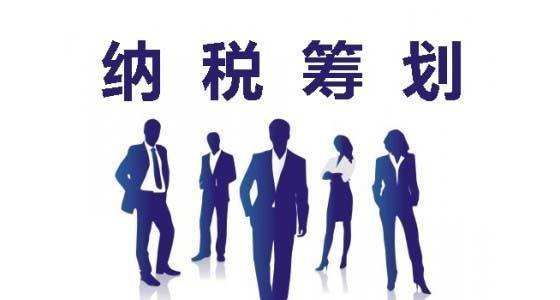 在哪里可以注冊(cè)公司領(lǐng)取營業(yè)執(zhí)照？注冊(cè)公司的流程是怎樣的？