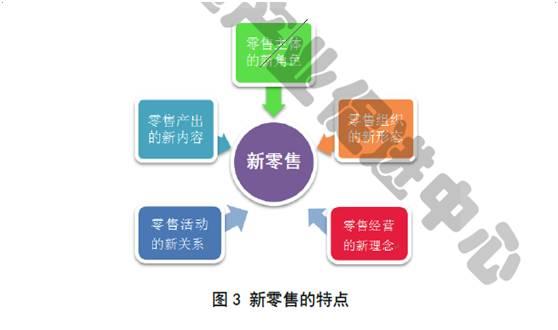 公司不正常的企業(yè)可以注銷嗎？如何注銷經(jīng)營(yíng)異常的公司？