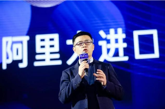 注冊(cè)小規(guī)模公司需要準(zhǔn)備什么？小規(guī)模有哪些稅收優(yōu)惠政策？