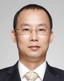 個體戶要交哪些稅？如何注冊個體戶營業(yè)執(zhí)照