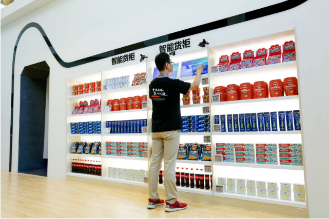 注冊前海公司需要什么條件和材料？注冊流程是怎樣的？