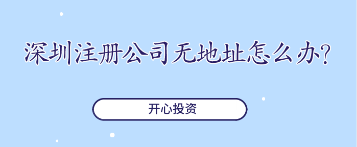 http://www.hbfzzs.cn/list-47-1.html