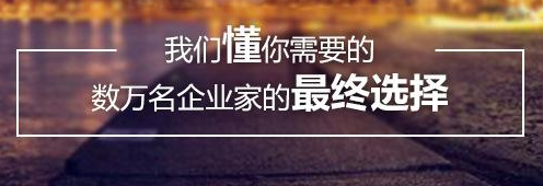 什么是一般納稅人？增值稅一般納稅人資格有什么好？