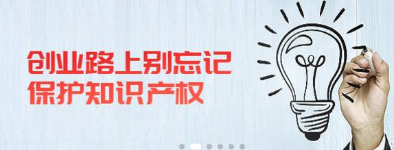 代理記賬哪里找客戶，代理記賬怎么找客戶